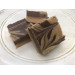https://smallbatchdistributor.com/image/cache/catalog/64Chocolate_peanut_butter_fudge[1]-75x75.JPG